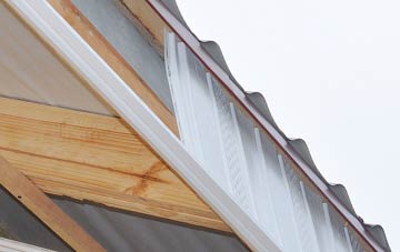 why Balnapaling fascia repairs are essential