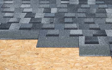 expert Balnapaling asphalt roof companies