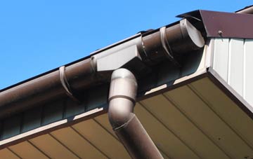 types of Balnapaling fascias