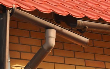 Balnapaling gutter repair costs