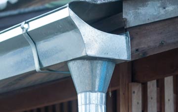 Balnapaling guttering companies