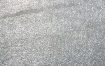 Balnapaling laminate fibreglass or shingles?