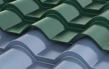 who should consider Balnapaling plastic roofs