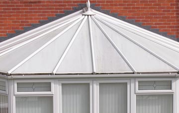 Balnapaling polycarbonate conservatory roof repairs