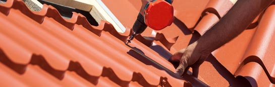 save on Balnapaling roof installation costs