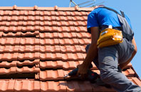 Balnapaling urgent roof repairs