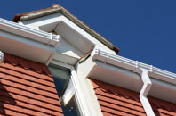 Balnapaling fascias