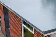 free Balnapaling flat roofing insulation quotes
