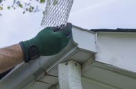 rated Balnapaling guttering repair companies