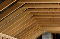 Balnapaling pitched insulation quotes