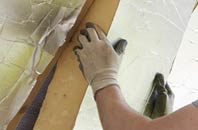 rated Balnapaling roof insulation companies