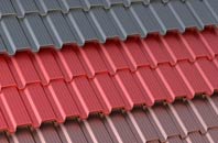 find rated Balnapaling plastic roofing companies