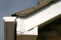 free Balnapaling soffit quotes
